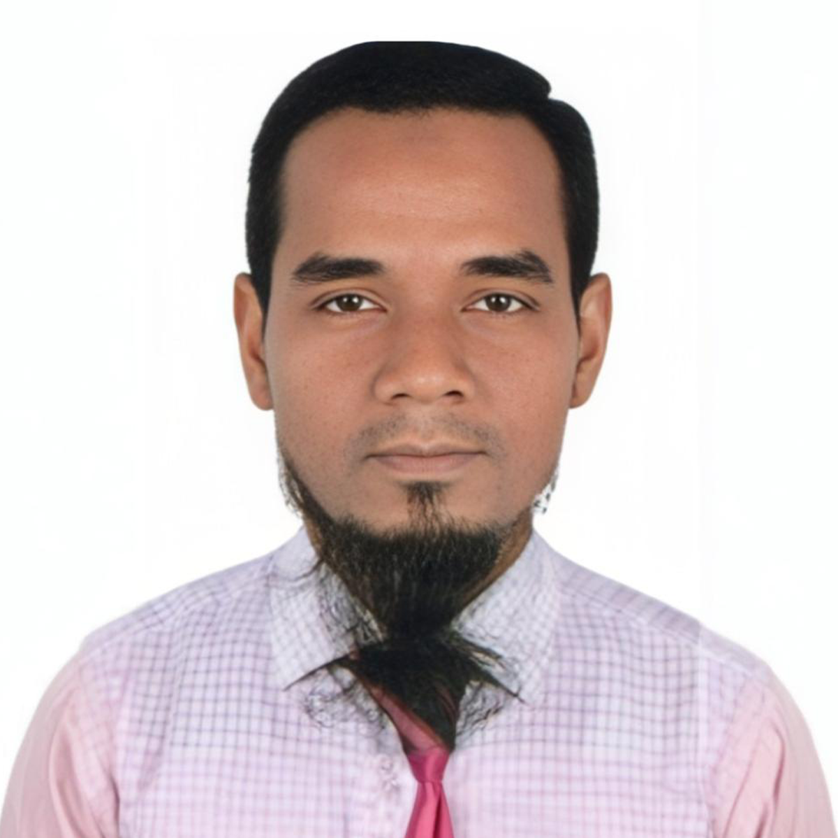 Abdur Rahim Howlader