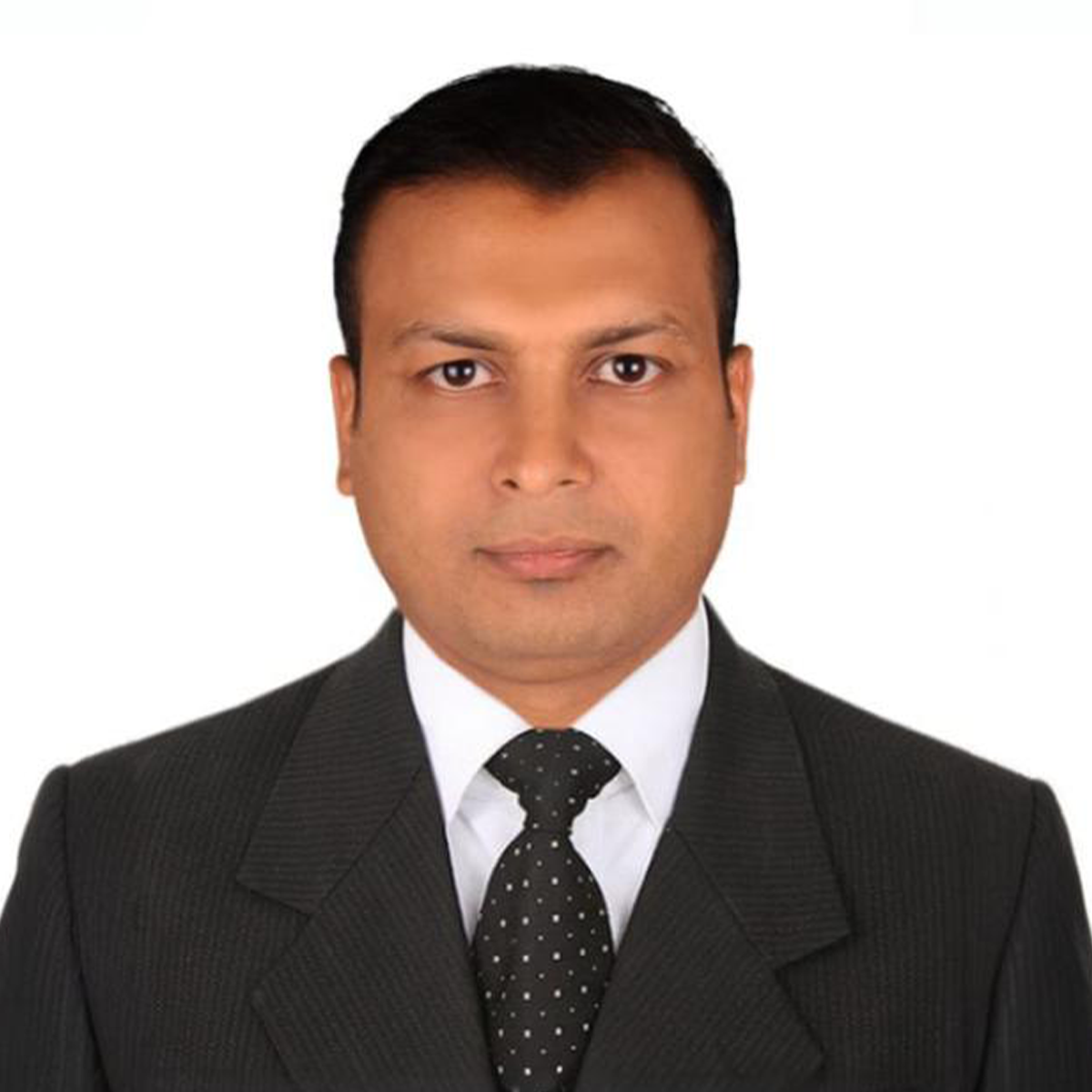 Md Shamsul Islam sohel