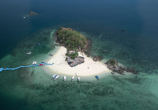 Philippines Tourist Visa